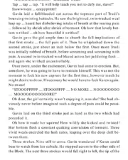 source-39