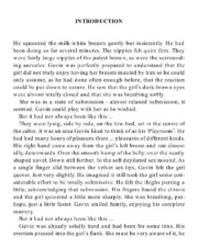 source-4