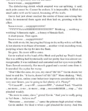 source-40