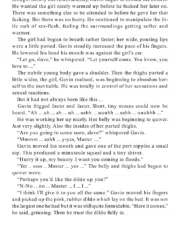 source-5