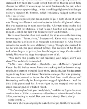 source-50