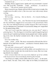 source-51