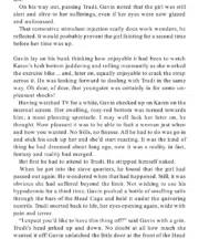 source-52