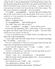 source-53