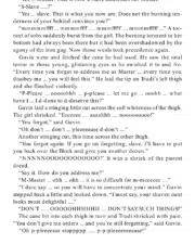 source-54