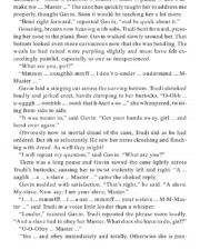 source-56