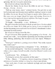 source-6