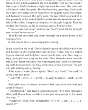 source-61