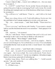 source-62