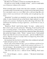 source-64