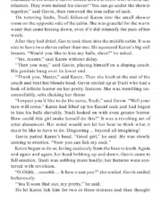 source-67
