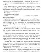source-69