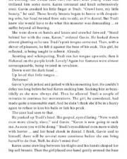 source-72