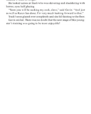 source-74