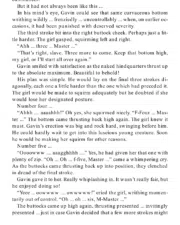source-8