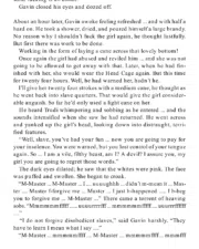source-82