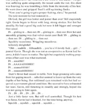 source-85