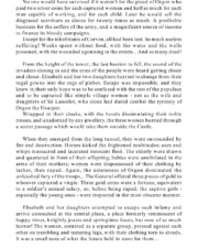 source-10