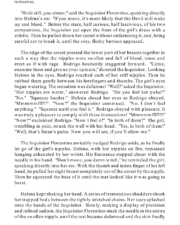 source-102