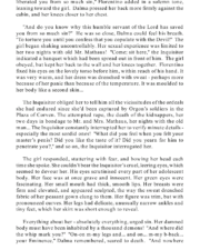 source-104