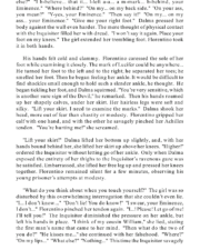 source-105