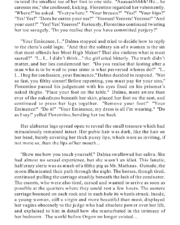 source-106