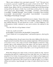source-108