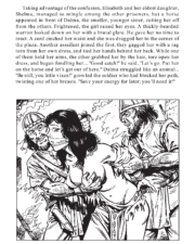 source-11