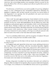 source-110