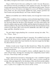 source-111