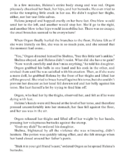 source-112