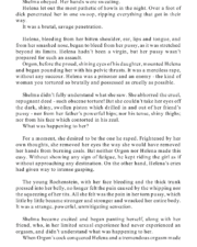 source-113
