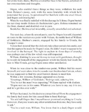 source-114