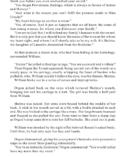 source-115