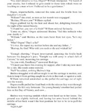 source-117