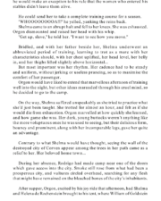 source-119