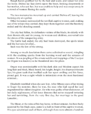 source-12