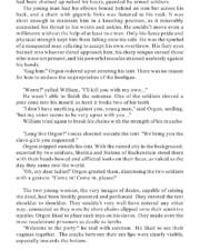 source-120