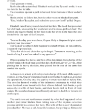 source-13