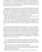 source-14