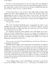 source-142