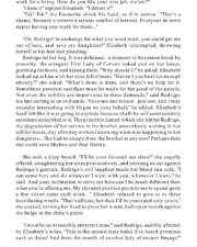 source-143