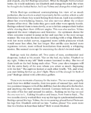 source-146