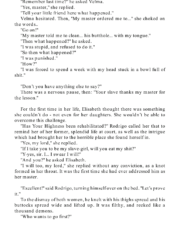 source-149