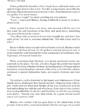 source-15