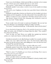 source-150