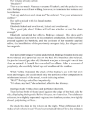 source-151