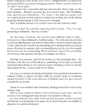 source-152