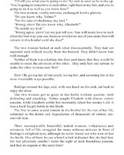 source-153