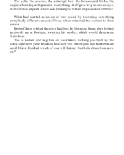 source-154